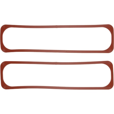 Reinz VLV COVER GASKET SET 15-10626-01